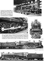 Atterbury's M-1 Engines, Page 25, 1979